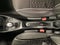 2022 Renault Oroch 2.0 Outsider Mt