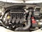 2021 Renault Oroch 2.0 Outsider Mt