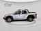2021 Renault Oroch 2.0 Outsider Mt