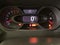 2025 Renault Oroch 1.3 Outsider At