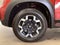 2025 Renault Oroch 1.3 Outsider At