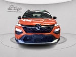 2025 Renault Kardian 1.0 Premiere Edition At