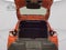2025 Renault Kardian 1.0 Premiere Edition At