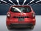 2022 Renault Duster 2.0 Intens Mt