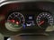 2022 Renault Duster 1.6 Iconic Mt