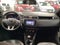 2024 Renault Duster 1.6 Intens Mt