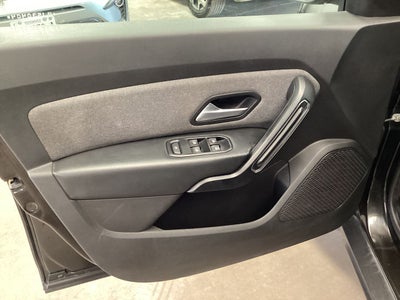 2024 Renault Duster 1.3 Iconic At