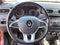 2023 Renault Duster 1.3 Iconic At