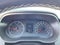 2023 Renault Duster 1.3 Iconic At