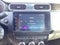2023 Renault Duster 1.3 Iconic At