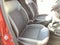 2023 Renault Duster 1.3 Iconic At