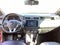 2023 Renault Duster 1.3 Iconic At
