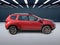 2023 Renault Duster 1.3 Iconic At