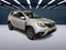 2023 Renault Duster 1.3 Iconic At