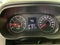 2023 Renault Duster 1.3 Iconic At