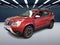 2023 Renault Duster 1.3 Iconic At