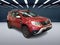 2023 Renault Duster 1.3 Iconic At