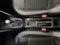 2023 Renault Duster 1.3 Iconic At