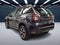 2023 Renault Duster 1.3 Iconic At