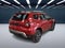 2023 Renault Duster 1.3 Iconic At
