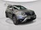 2023 Renault Duster 1.3 Iconic At