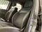 2023 Renault Duster 1.3 Iconic At
