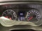 2023 Renault Duster 1.3 Iconic At