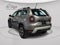 2023 Renault Duster 1.3 Iconic At