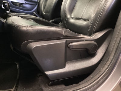 2020 Renault Captur 2.0 Bose Piel At