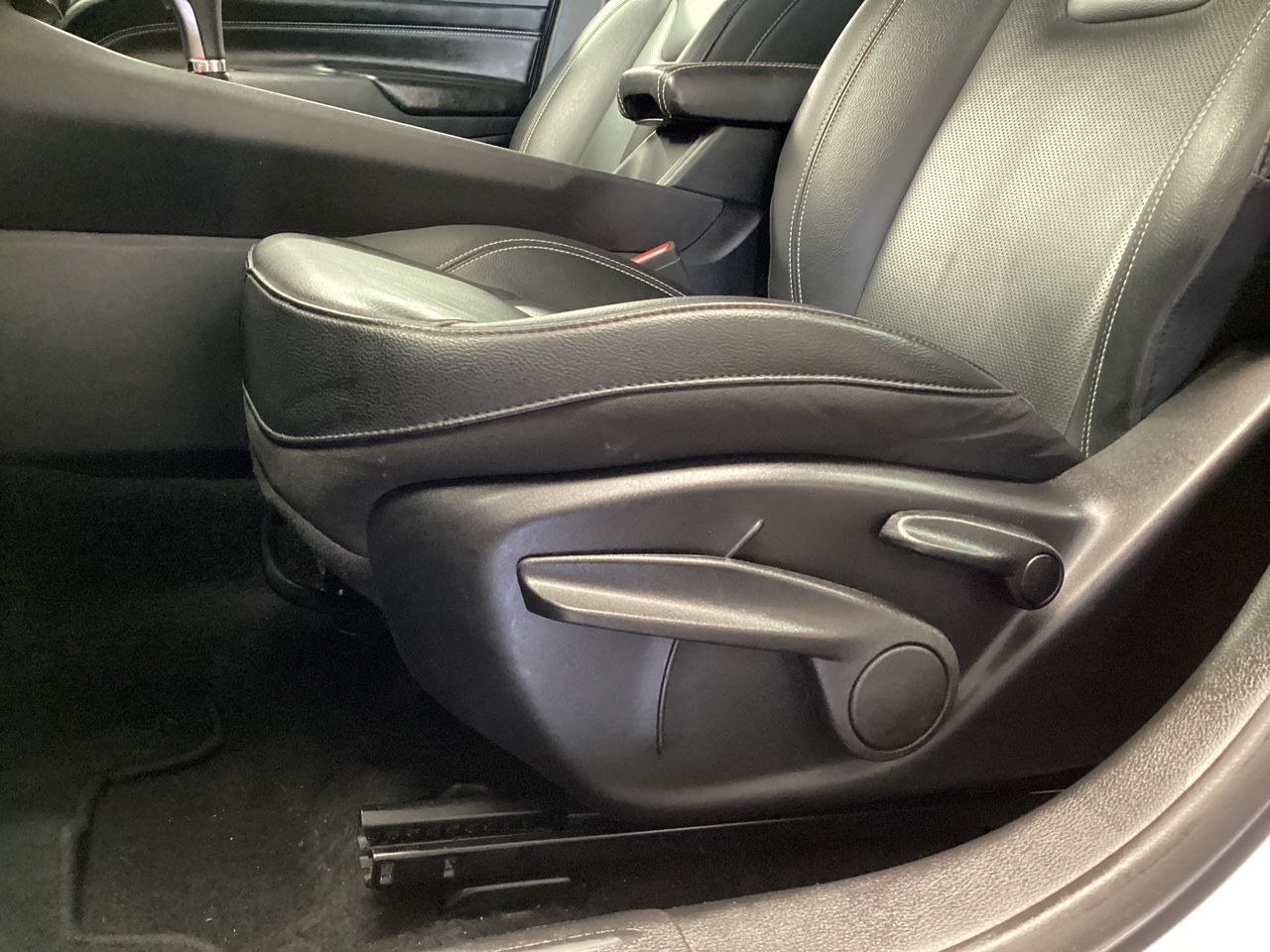 2024 Jeep Compass 1.3 Limited Premium At