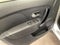 2024 Renault Logan 1.6 Intens At