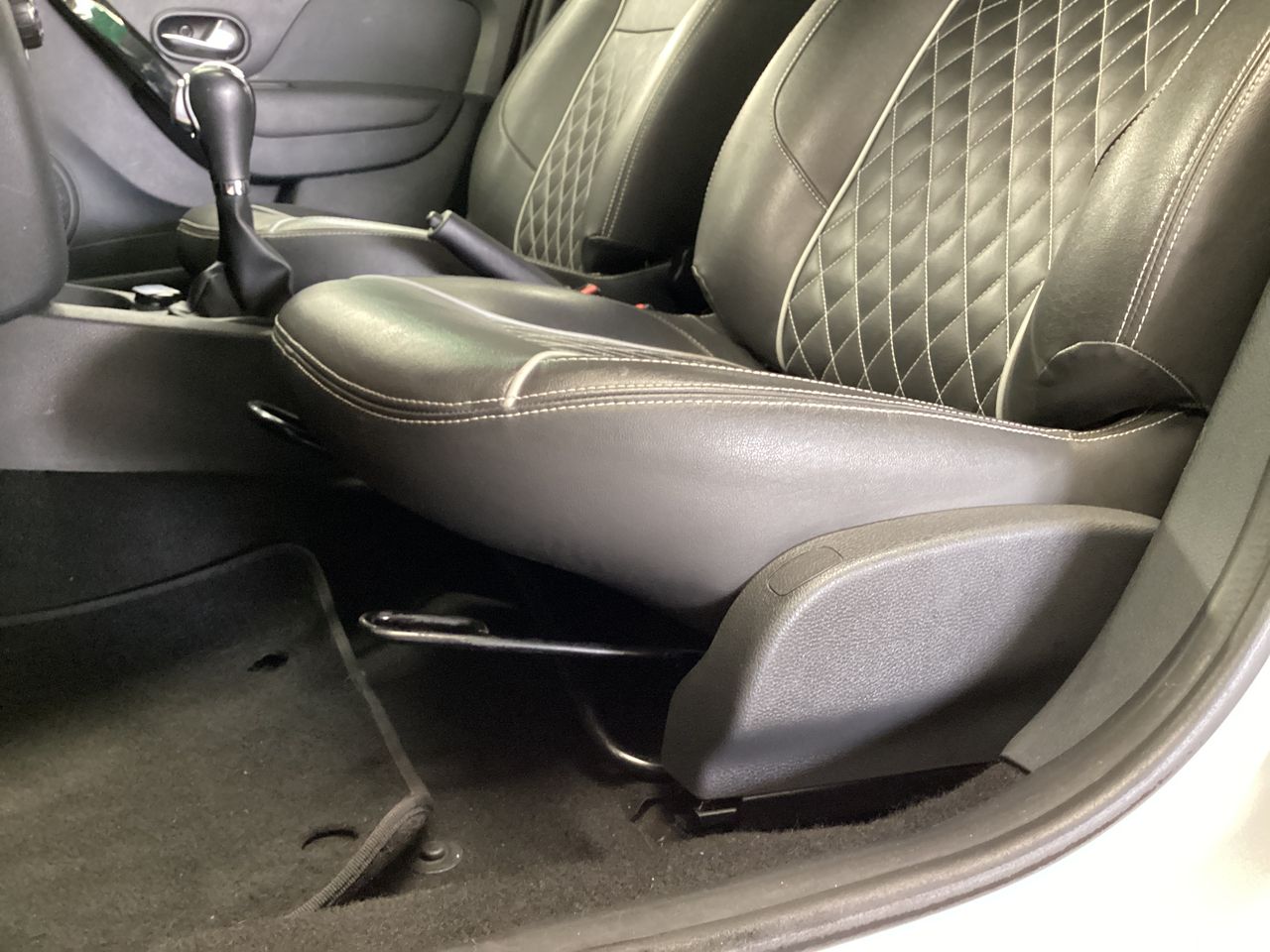 2024 Renault Logan 1.6 Intens At