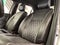 2024 Renault Logan 1.6 Intens At