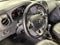 2024 Renault Logan 1.6 Intens At