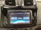 2024 Renault Logan 1.6 Intens At