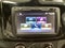 2024 Renault Logan 1.6 Intens At