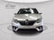 2024 Renault Logan 1.6 Intens At