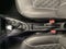 2024 Renault Logan 1.6 Intens At