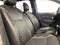 2024 Renault Logan 1.6 Intens At