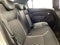2024 Renault Logan 1.6 Intens At