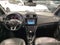 2024 Renault Logan 1.6 Intens At