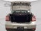 2024 Renault Logan 1.6 Intens At