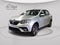 2024 Renault Logan 1.6 Intens At