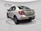 2024 Renault Logan 1.6 Intens At