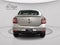 2024 Renault Logan 1.6 Intens At