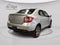 2024 Renault Logan 1.6 Intens At