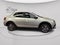 2024 Renault Logan 1.6 Intens At