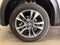 2024 Renault Logan 1.6 Intens At