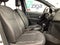 2024 Renault Logan 1.6 Intens At