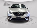 2024 Renault Logan 1.6 Intens At